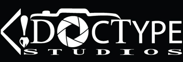 Doctype Studios